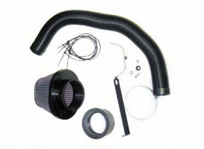 K&N FILTERS 570637 -  
